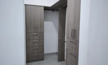 Casa en renta en Los Viñedos, Torreón, Coahuila de Zaragoza