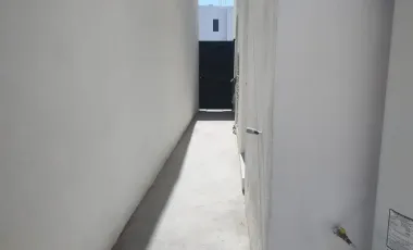 Casa en renta en Los Viñedos, Torreón, Coahuila de Zaragoza