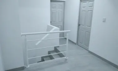 Casa en renta en Los Viñedos, Torreón, Coahuila de Zaragoza