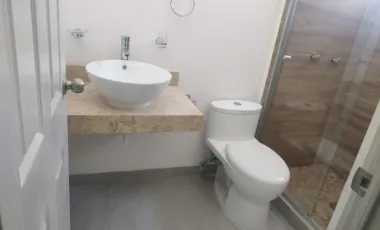 Casa en renta en Los Viñedos, Torreón, Coahuila de Zaragoza