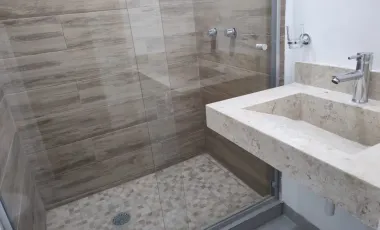 Casa en renta en Los Viñedos, Torreón, Coahuila de Zaragoza