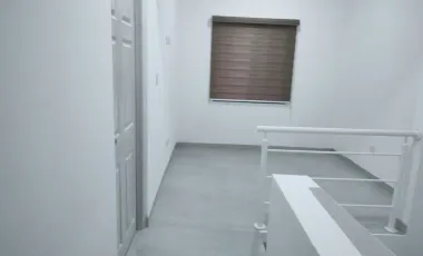 Casa en renta en Los Viñedos, Torreón, Coahuila de Zaragoza