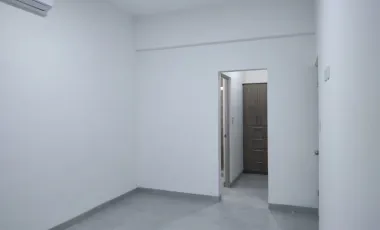 Casa en renta en Los Viñedos, Torreón, Coahuila de Zaragoza