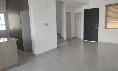 Casa en renta en Los Viñedos, Torreón, Coahuila de Zaragoza
