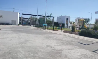 Casa en renta en Los Viñedos, Torreón, Coahuila de Zaragoza