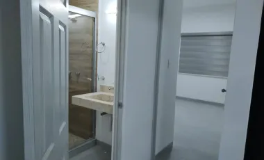 Casa en renta en Los Viñedos, Torreón, Coahuila de Zaragoza