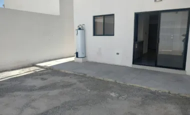 Casa en renta en Los Viñedos, Torreón, Coahuila de Zaragoza