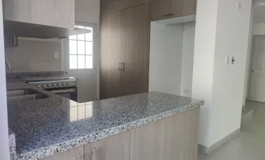 Casa en renta en Los Viñedos, Torreón, Coahuila de Zaragoza