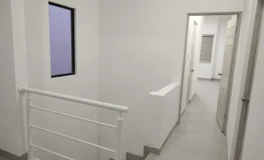 Casa en renta en Los Viñedos, Torreón, Coahuila de Zaragoza