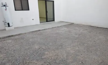Casa en renta en Los Viñedos, Torreón, Coahuila de Zaragoza