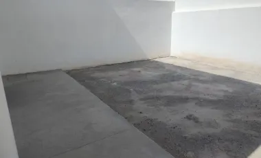 Casa en renta en Los Viñedos, Torreón, Coahuila de Zaragoza