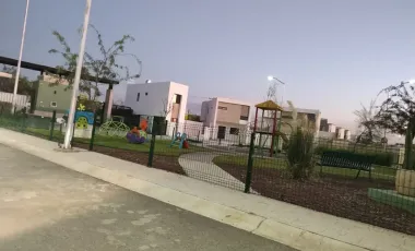 Casa en renta en Los Viñedos, Torreón, Coahuila de Zaragoza