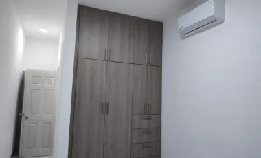 Casa en renta en Los Viñedos, Torreón, Coahuila de Zaragoza