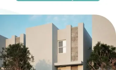 Casa en venta en Fidel Velázquez, Gómez Palacio, Durango