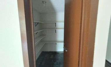 Edificio en Venta en Belisario Dominguez
