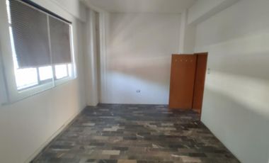 Edificio en Venta en Belisario Dominguez