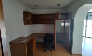 Edificio en Venta en Belisario Dominguez