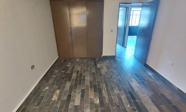 Edificio en Venta en Belisario Dominguez