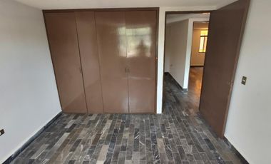 Edificio en Venta en Belisario Dominguez
