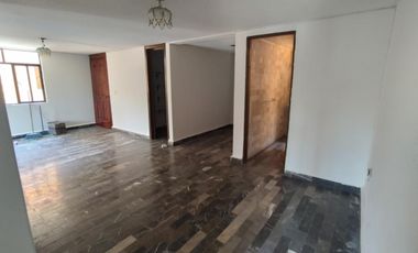 Edificio en Venta en Belisario Dominguez