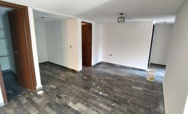 Edificio en Venta en Belisario Dominguez