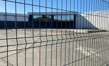 Local Comercial en Arriendo en Centro de Rancagua