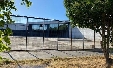 Local Comercial en Arriendo en Centro de Rancagua