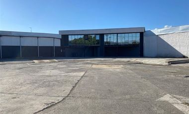 Local Comercial en Arriendo en Centro de Rancagua