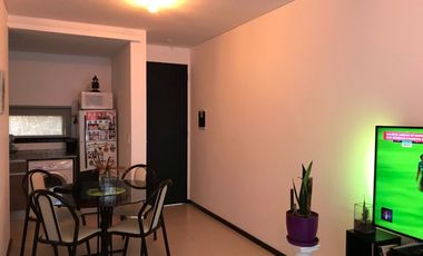 Departamento - Sotavento
