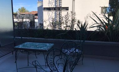 Departamento - Sotavento