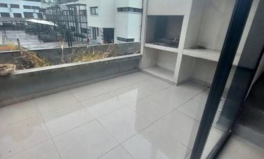 Departamento - Sotavento