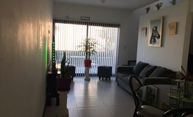 Departamento - Sotavento