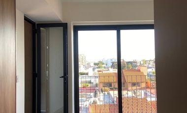 Departamento en venta en Jardines del Moral