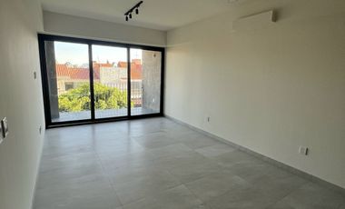 Departamento en venta en Jardines del Moral