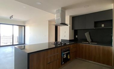 Departamento en venta en Jardines del Moral