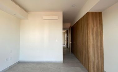 Departamento en venta en Jardines del Moral