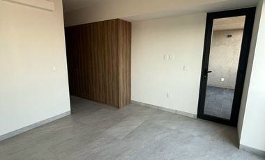 Departamento en venta en Jardines del Moral