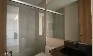 Departamento en venta en Jardines del Moral