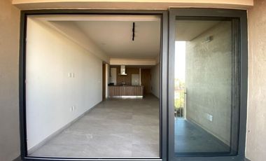 Departamento en venta en Jardines del Moral