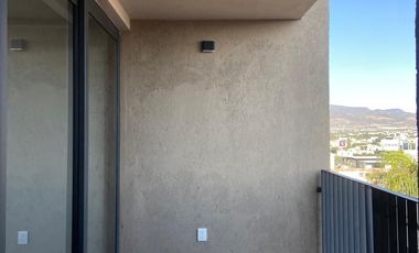 Departamento en venta en Jardines del Moral