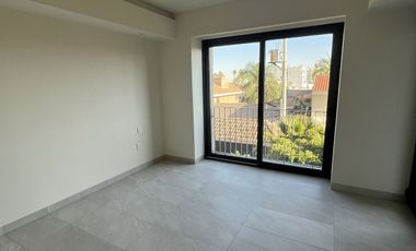 Departamento en venta en Jardines del Moral
