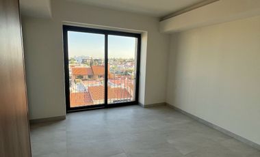 Departamento en venta en Jardines del Moral