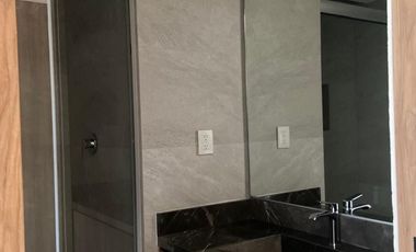 Departamento en venta en Jardines del Moral