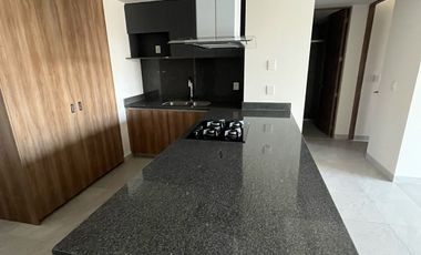 Departamento en venta en Jardines del Moral