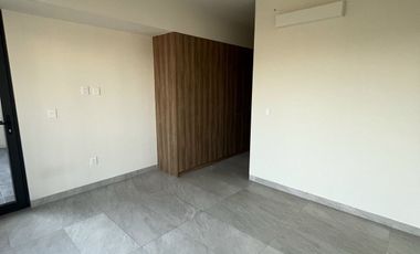 Departamento en venta en Jardines del Moral