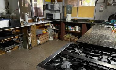 Casa venta Delta Tigre