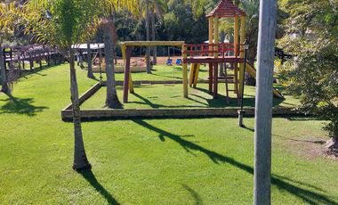 Casa venta Delta Tigre