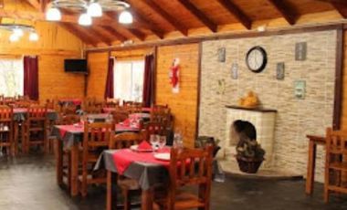 Casa venta Delta Tigre