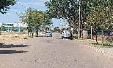 2 Departamentos con proyecto a seguir edificando