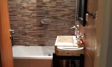 Casa en Alquiler Vacacional- Barrio Parque Sakura - Exaltación de la Cruz
